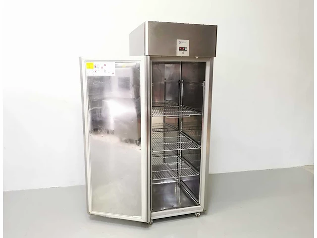 Electrolux - re47ifrg - koelkast - afbeelding 2 van  2