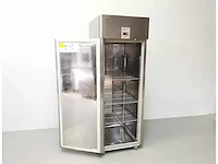 Electrolux - re47ifrg - koelkast - afbeelding 2 van  2