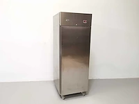 Electrolux - re47ifz - vriezer - afbeelding 1 van  2
