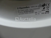 Electrolux 6 kg wasmachine ewf14460 - afbeelding 4 van  4
