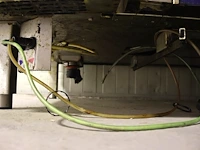 Electrolux air-o-steam - afbeelding 6 van  6