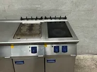 Electrolux bakkooklijn - afbeelding 4 van  8