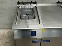 Electrolux bakkooklijn - afbeelding 6 van  8