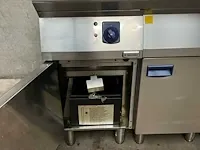 Electrolux bakkooklijn - afbeelding 7 van  8