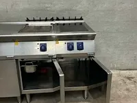 Electrolux bakkooklijn - afbeelding 8 van  8