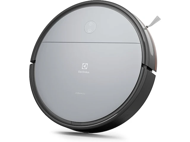 Electrolux clean 600 robotstofzuiger - afbeelding 1 van  5
