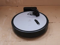 Electrolux clean 600 robotstofzuiger - afbeelding 2 van  5