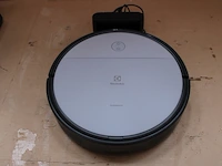 Electrolux clean 600 robotstofzuiger - afbeelding 3 van  5