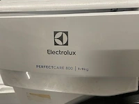 Electrolux condensatiedroogkast - afbeelding 3 van  6