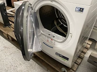 Electrolux condensatiedroogkast - afbeelding 4 van  6