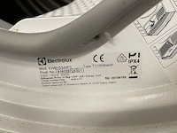 Electrolux condensatiedroogkast - afbeelding 5 van  6