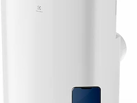 Electrolux draagbare airconditioner - afbeelding 1 van  5