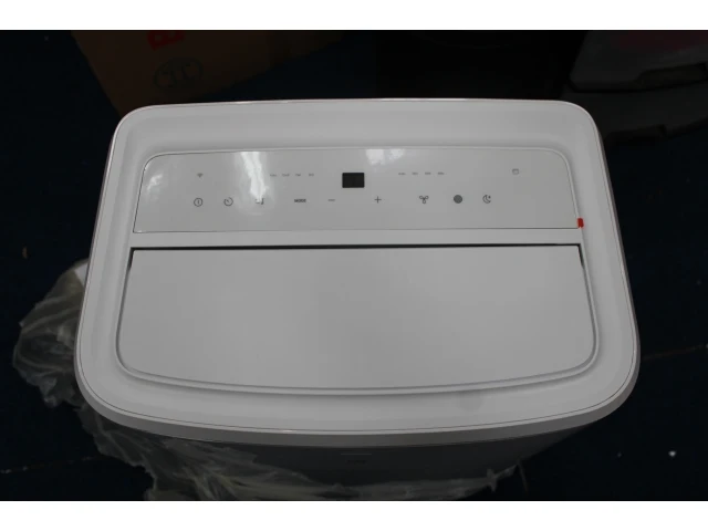 Electrolux draagbare airconditioner - afbeelding 3 van  5