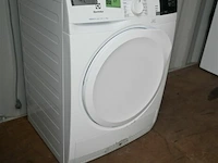 Electrolux droogkast - afbeelding 1 van  6