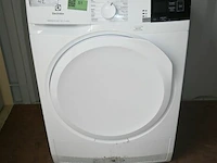 Electrolux droogkast - afbeelding 2 van  6