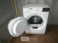 Electrolux droogkast - afbeelding 3 van  6