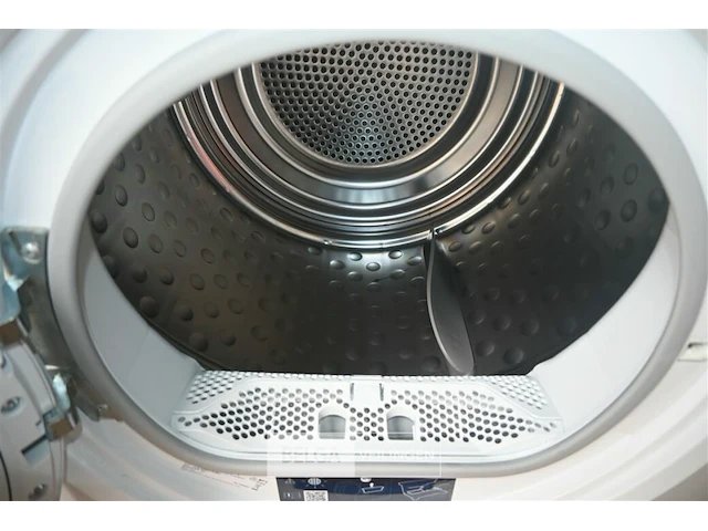 Electrolux droogkast - afbeelding 4 van  6