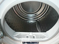 Electrolux droogkast - afbeelding 4 van  6