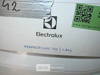 Electrolux droogkast - afbeelding 5 van  6