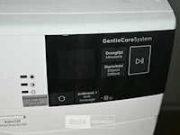 Electrolux droogkast - afbeelding 6 van  6