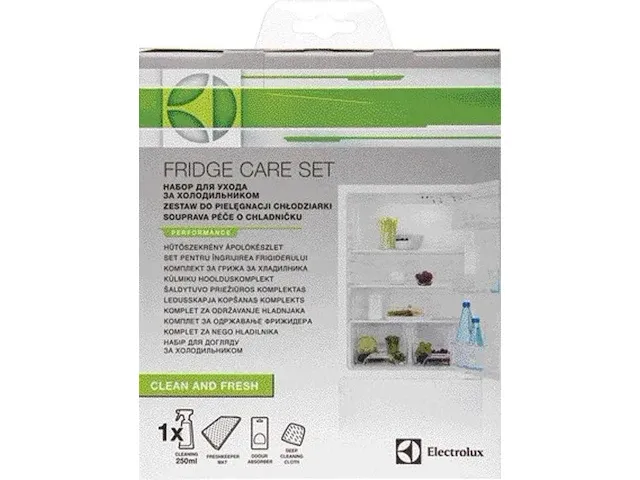 Electrolux e6rk4102 - afbeelding 2 van  2