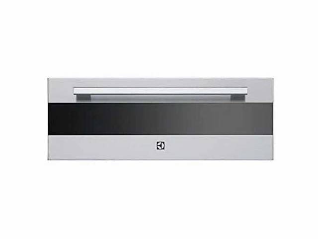 Electrolux eedp2080ax - afbeelding 4 van  4