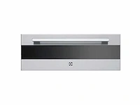 Electrolux eedp2080ax - afbeelding 4 van  4