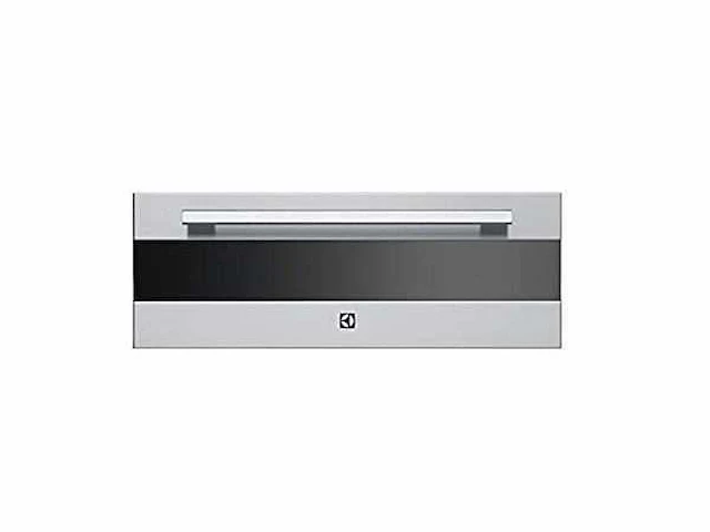 Electrolux eedp2080ax - afbeelding 1 van  4