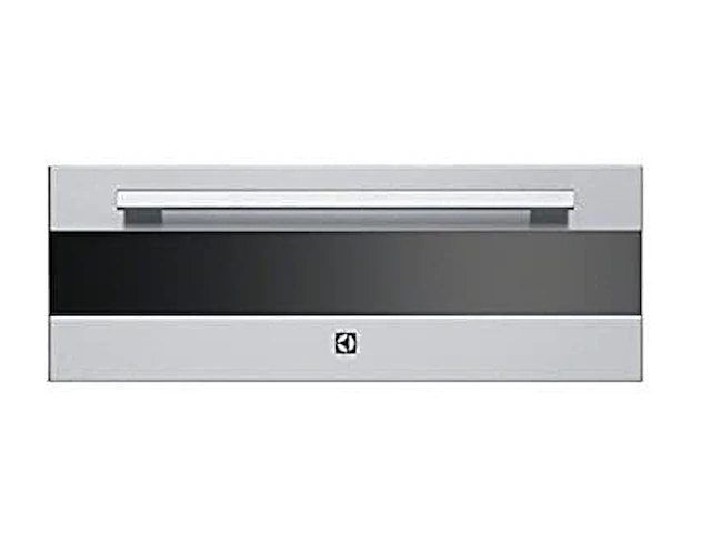 Electrolux eedp2080ax - afbeelding 1 van  4