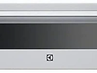 Electrolux eedp2080ax - afbeelding 4 van  4