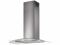 Electrolux efc90245x - afbeelding 3 van  3