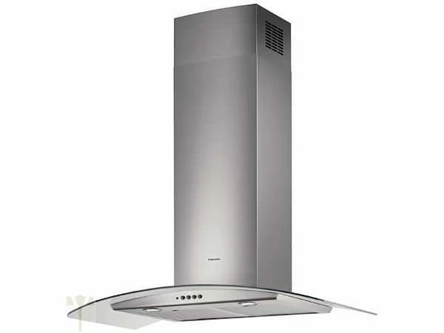 Electrolux efc90245x - afbeelding 3 van  3