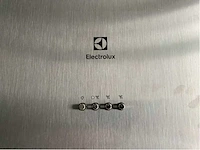 Electrolux efl45465-ox - afbeelding 3 van  6