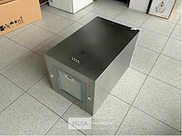 Electrolux efl45465-ox - afbeelding 3 van  7