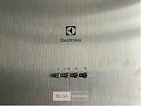 Electrolux efl45465-ox - afbeelding 4 van  7