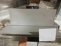 Electrolux efp50637x - afbeelding 8 van  8