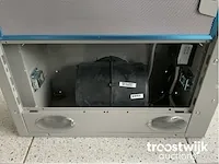 Electrolux efp50637x - afbeelding 3 van  8