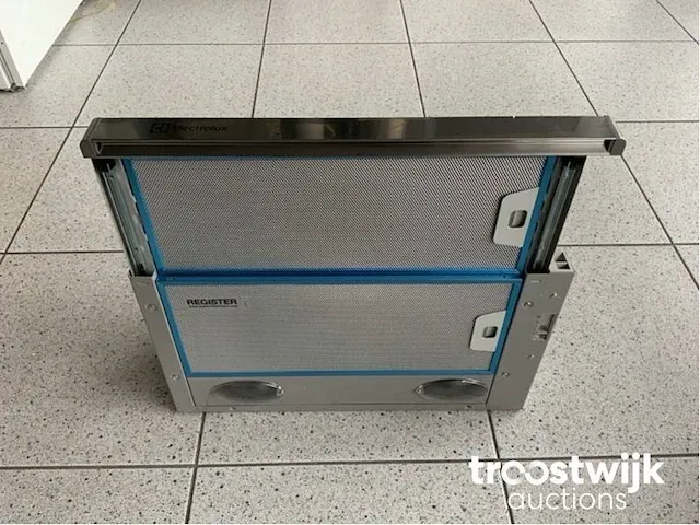 Electrolux efp50637x - afbeelding 4 van  8