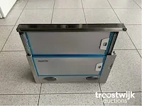 Electrolux efp50637x - afbeelding 4 van  8