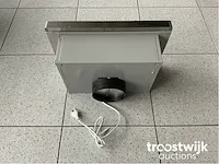 Electrolux efp50637x - afbeelding 6 van  8