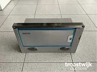 Electrolux efp50637x - afbeelding 7 van  8