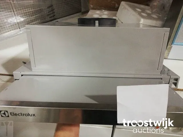 Electrolux efp50637x - afbeelding 8 van  8