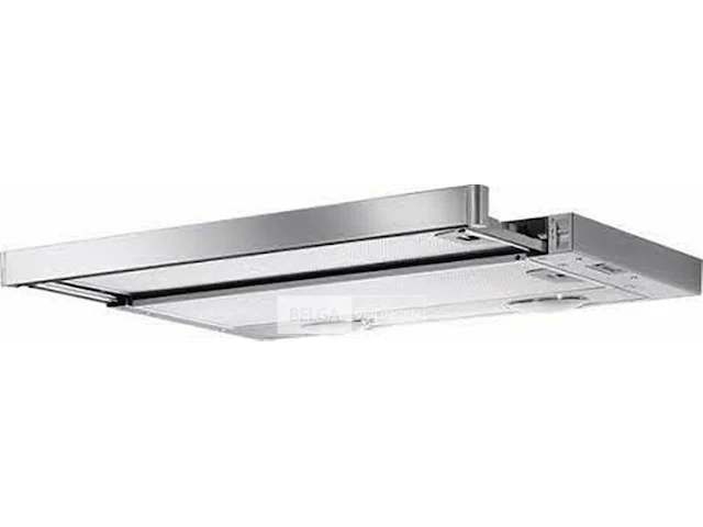 Electrolux efp50637x - afbeelding 1 van  7