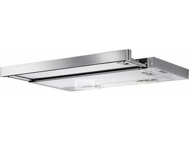 Electrolux efp50637x - afbeelding 1 van  6