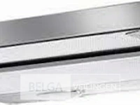 Electrolux efp50637x - afbeelding 1 van  6