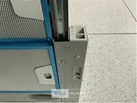 Electrolux efp50637x - afbeelding 3 van  6