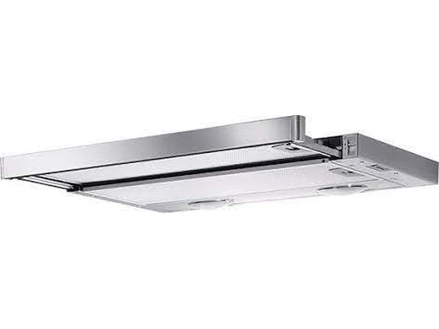Electrolux efp50637x - afbeelding 1 van  7