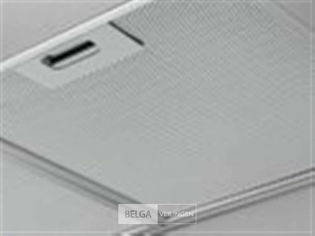 Electrolux efp60241x - afbeelding 7 van  8