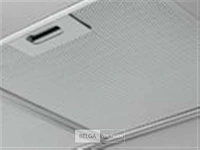 Electrolux efp60241x - afbeelding 7 van  8