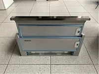 Electrolux efp60241x